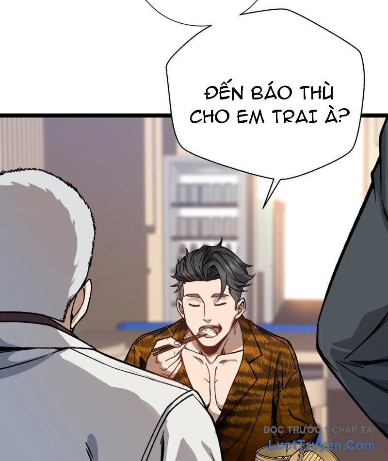Bách Thú Chi Vương Tập 21 trang 77