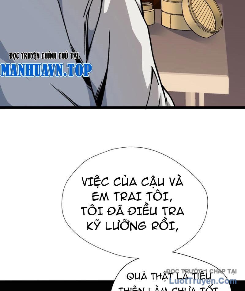 Bách Thú Chi Vương Tập 21 trang 78