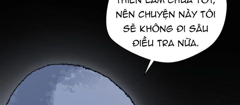 Bách Thú Chi Vương Tập 21 trang 79