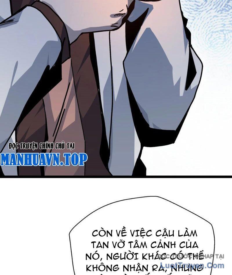 Bách Thú Chi Vương Tập 21 trang 81