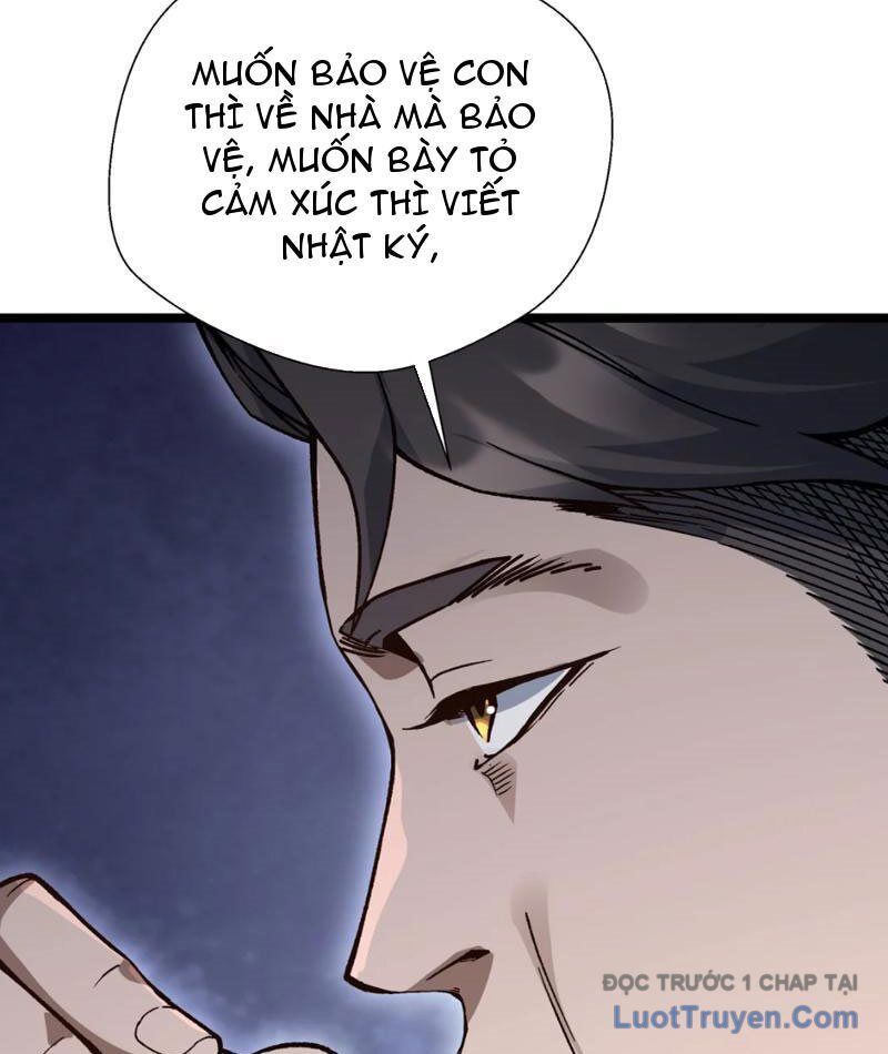 Bách Thú Chi Vương Tập 21 trang 84