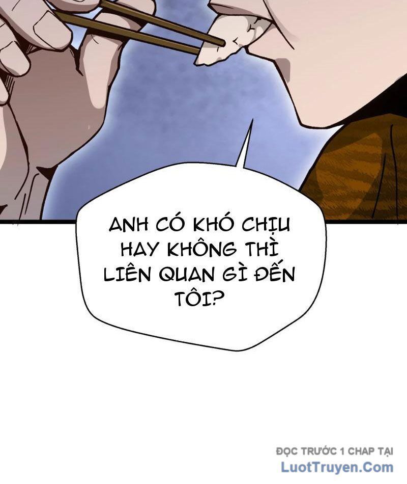 Bách Thú Chi Vương Tập 21 trang 85