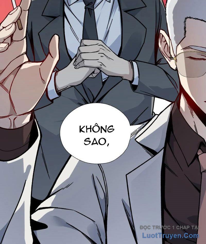 Bách Thú Chi Vương Tập 21 trang 87