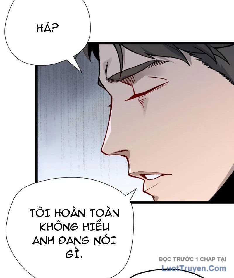 Bách Thú Chi Vương Tập 21 trang 93