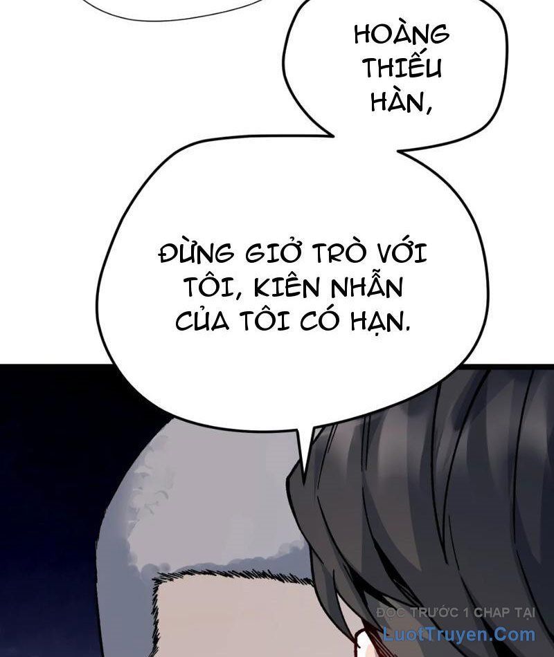 Bách Thú Chi Vương Tập 21 trang 94