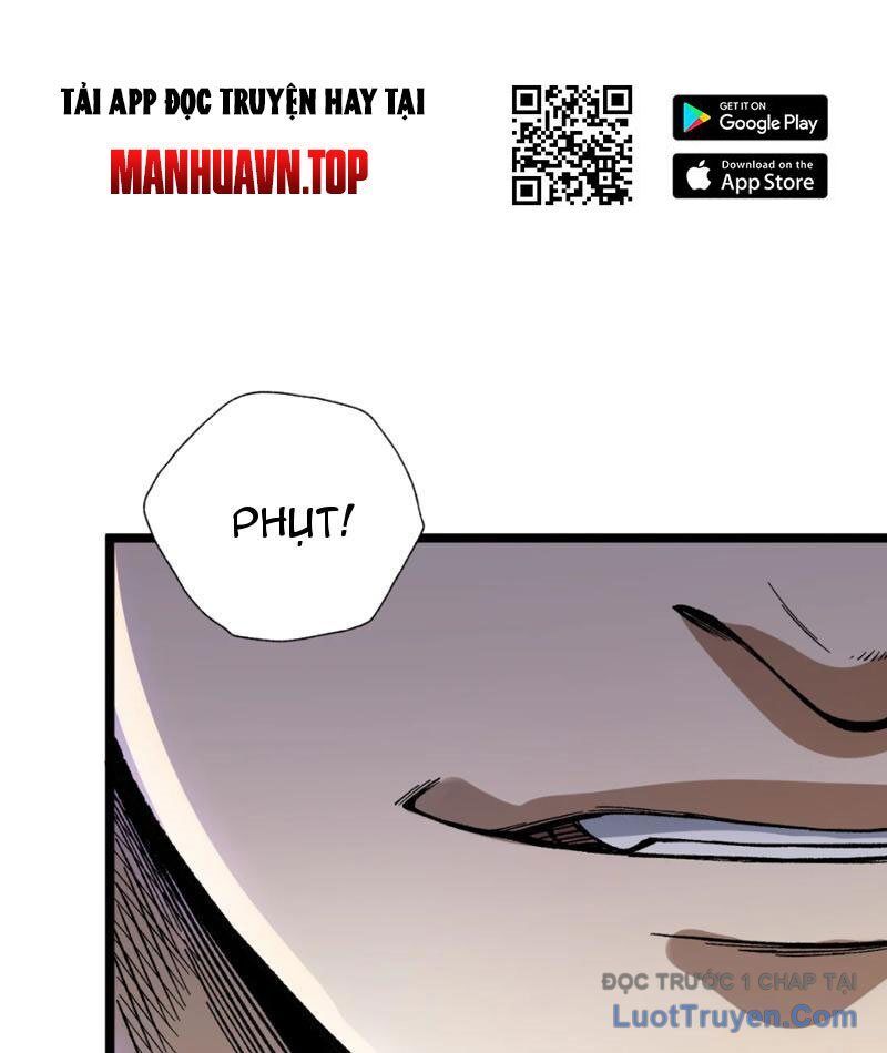 Bách Thú Chi Vương Tập 21 trang 96