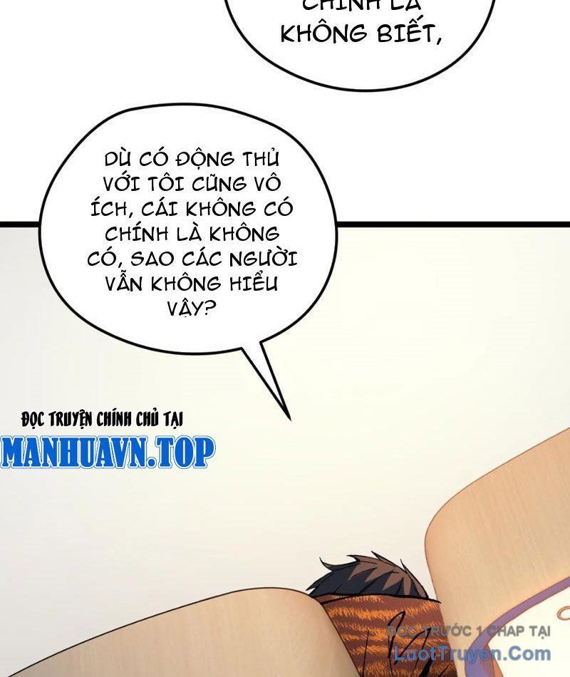Bách Thú Chi Vương Tập 21 trang 99