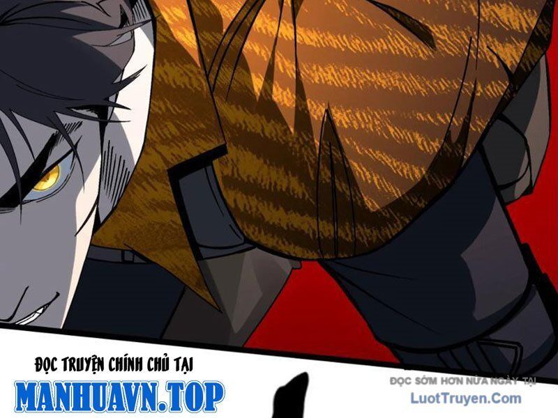 Bách Thú Chi Vương Tập 26 trang 168