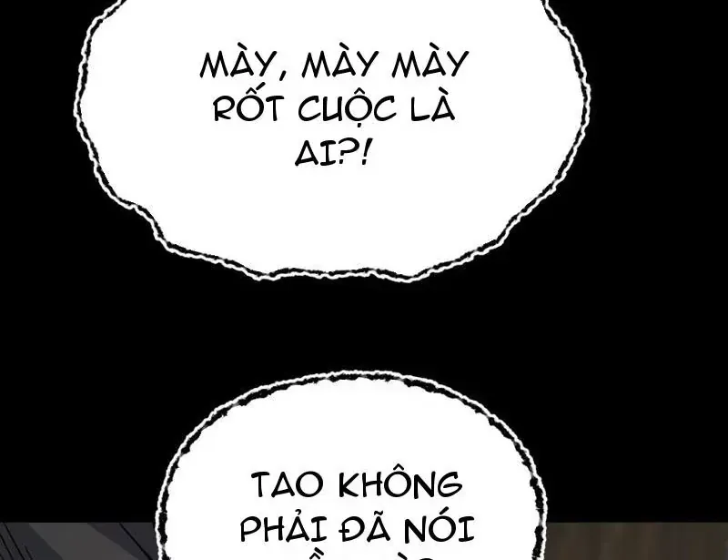 Bách Thú Chi Vương Tập 39 trang 179