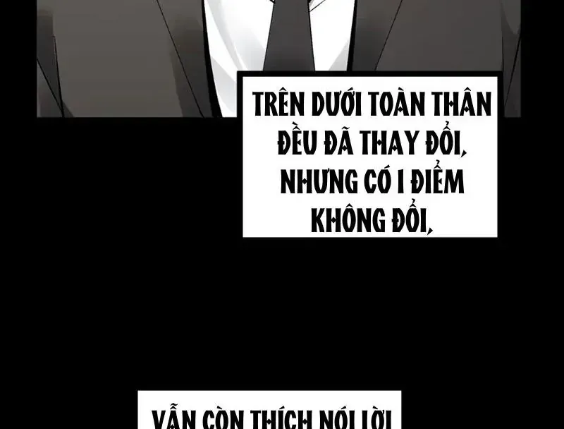 Bách Thú Chi Vương Tập 39 trang 31