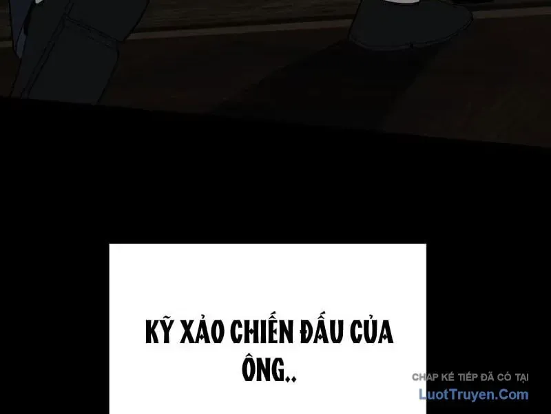 Bách Thú Chi Vương Tập 39 trang 65