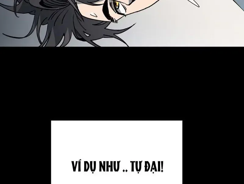 Bách Thú Chi Vương Tập 39 trang 78