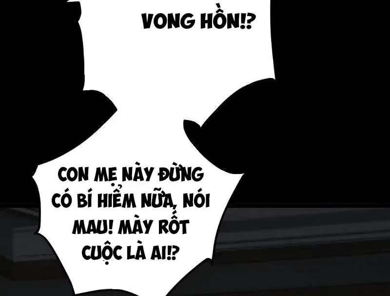 Bách Thú Chi Vương Tập 39 trang 9
