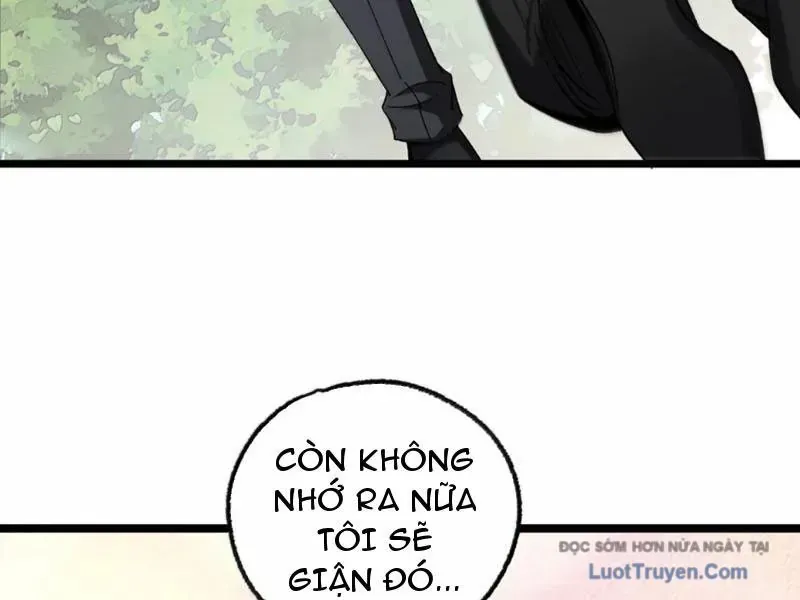 Bách Thú Chi Vương Tập 43 trang 168