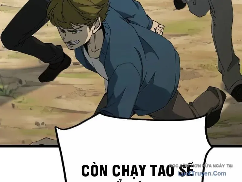 Bách Thú Chi Vương Tập 44 trang 168