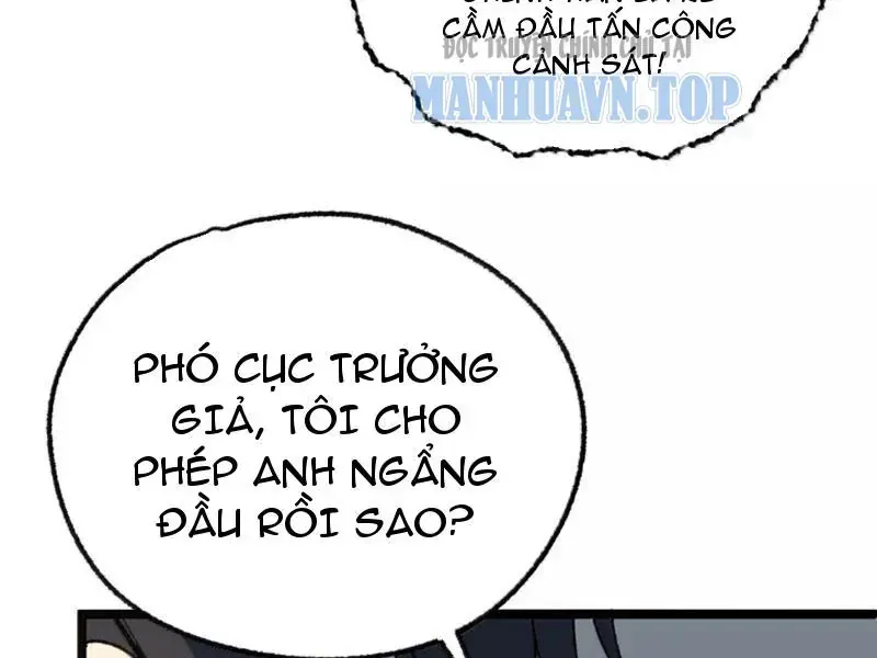 Bách Thú Chi Vương Tập 45 trang 168
