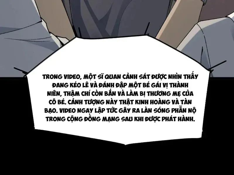 Bách Thú Chi Vương Tập 47 trang 168