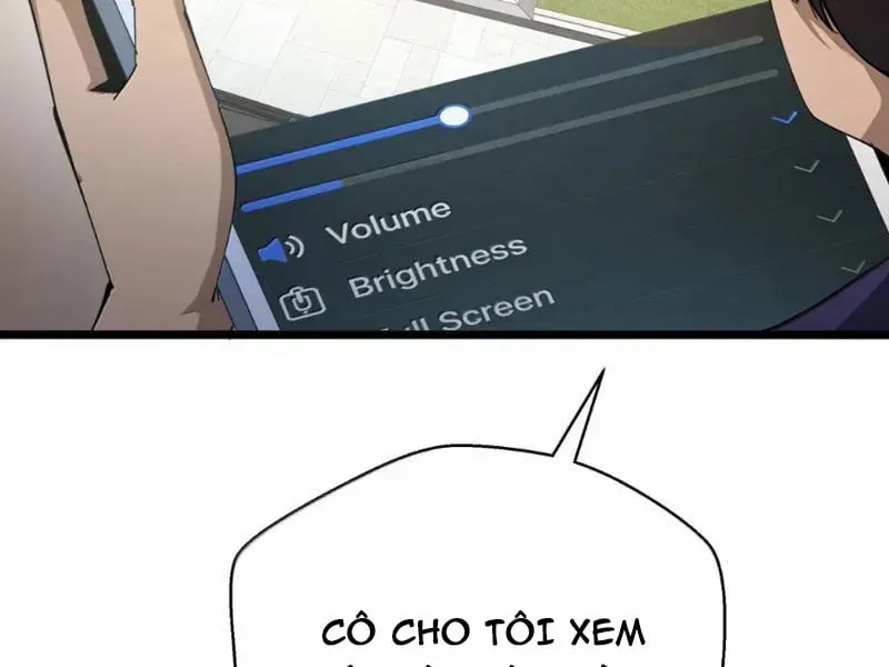 Bách Thú Chi Vương Tập 49 trang 117