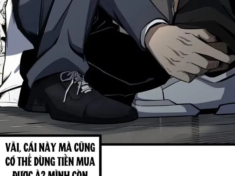 Bách Thú Chi Vương Tập 49 trang 176