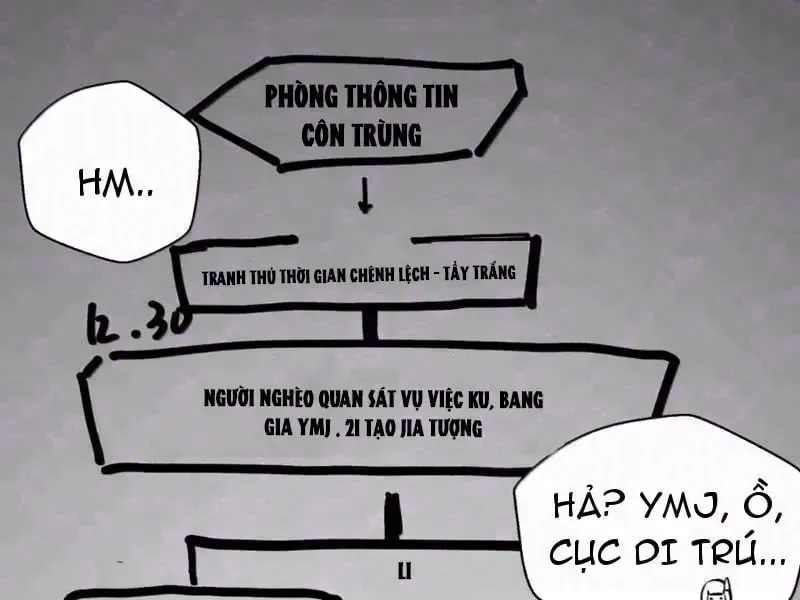 Bách Thú Chi Vương Tập 49 trang 3