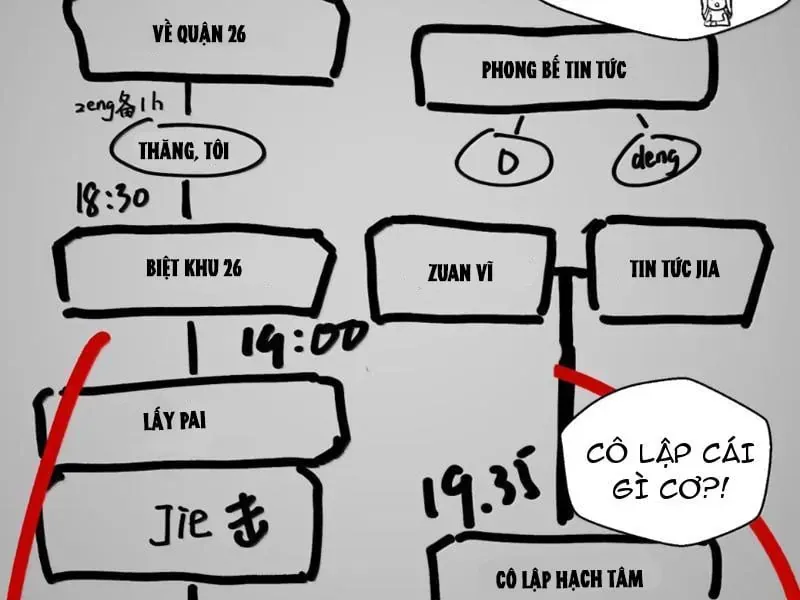 Bách Thú Chi Vương Tập 49 trang 4