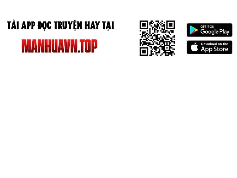 Bách Thú Chi Vương Tập 49 trang 33