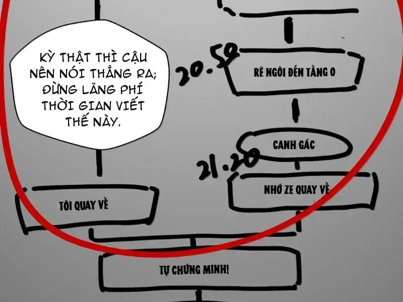 Bách Thú Chi Vương Tập 49 trang 5