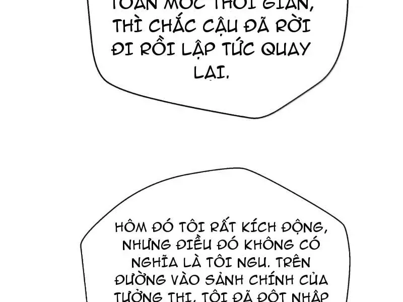 Bách Thú Chi Vương Tập 49 trang 42