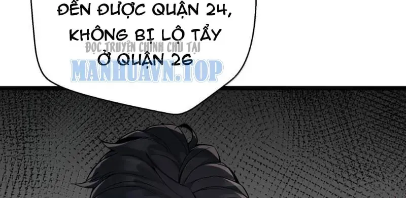 Bách Thú Chi Vương Tập 49 trang 46
