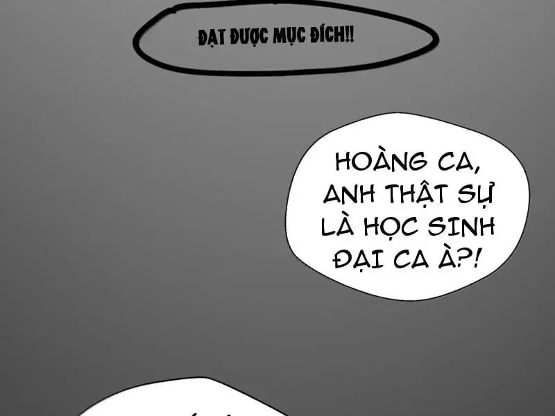 Bách Thú Chi Vương Tập 49 trang 6
