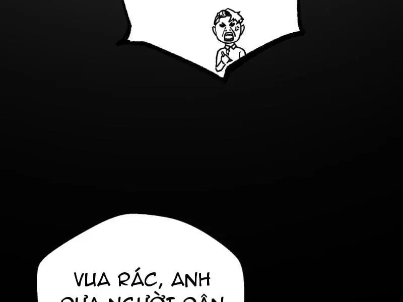 Bách Thú Chi Vương Tập 49 trang 8