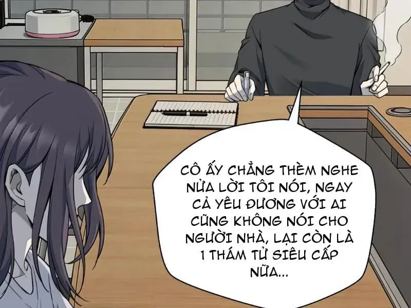 Bách Thú Chi Vương Tập 49 trang 72