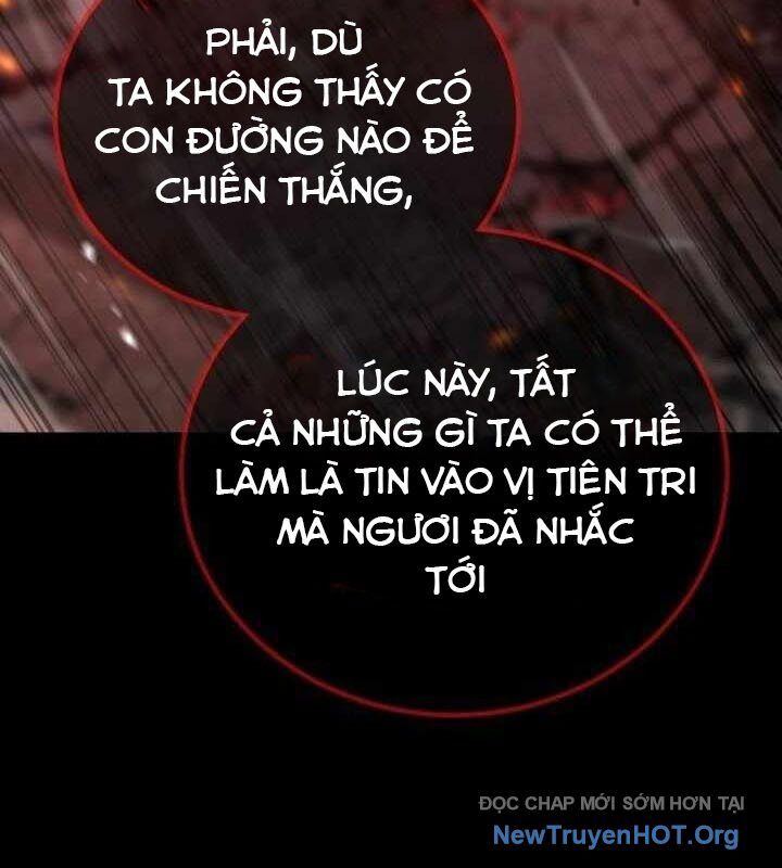 Bản Chất Của Chuyển Sinh Tập 135 trang 165