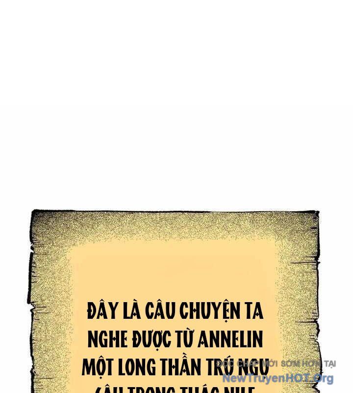Bản Chất Của Chuyển Sinh Tập 135 trang 3