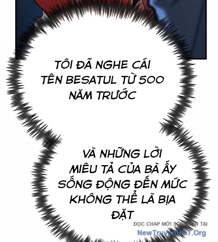 Bản Chất Của Chuyển Sinh Tập 135 trang 225