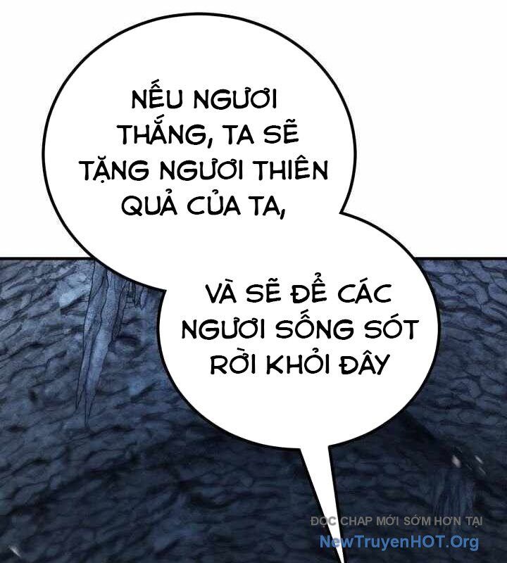 Bản Chất Của Chuyển Sinh Tập 135 trang 291