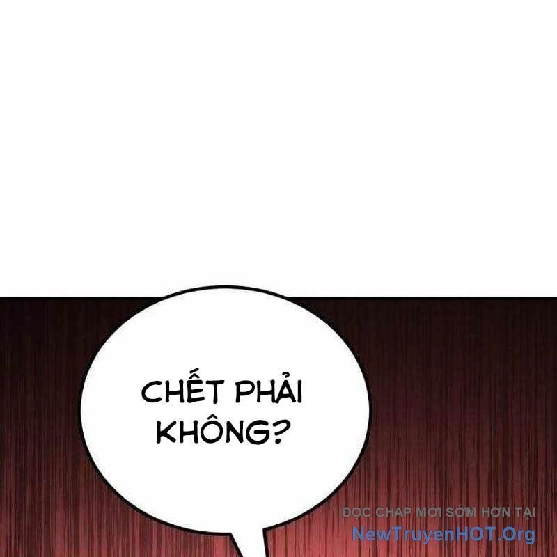 Bản Chất Của Chuyển Sinh Tập 137 trang 103