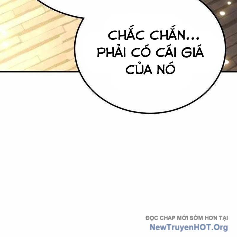 Bản Chất Của Chuyển Sinh Tập 137 trang 124
