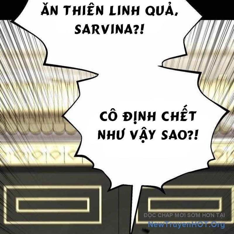 Bản Chất Của Chuyển Sinh Tập 137 trang 150
