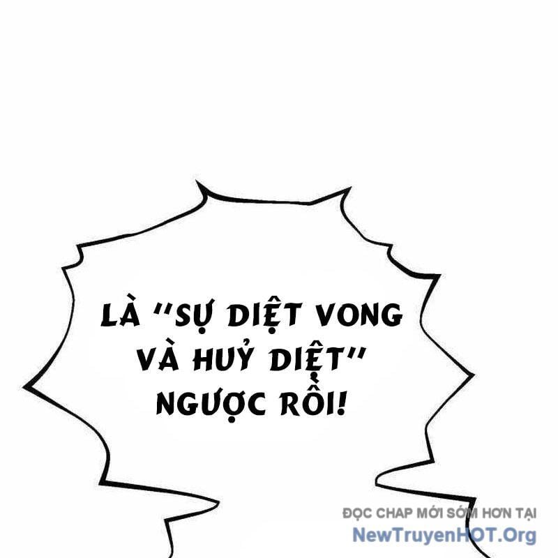 Bản Chất Của Chuyển Sinh Tập 137 trang 19