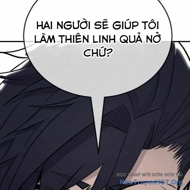Bản Chất Của Chuyển Sinh Tập 137 trang 78