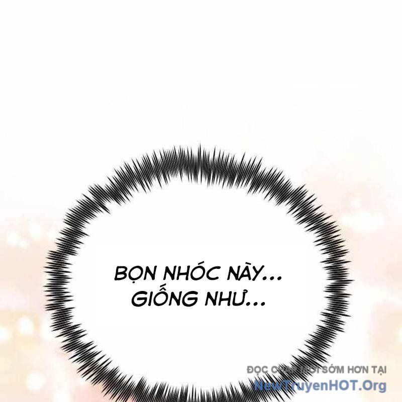 Bản Chất Của Chuyển Sinh Tập 137 trang 86