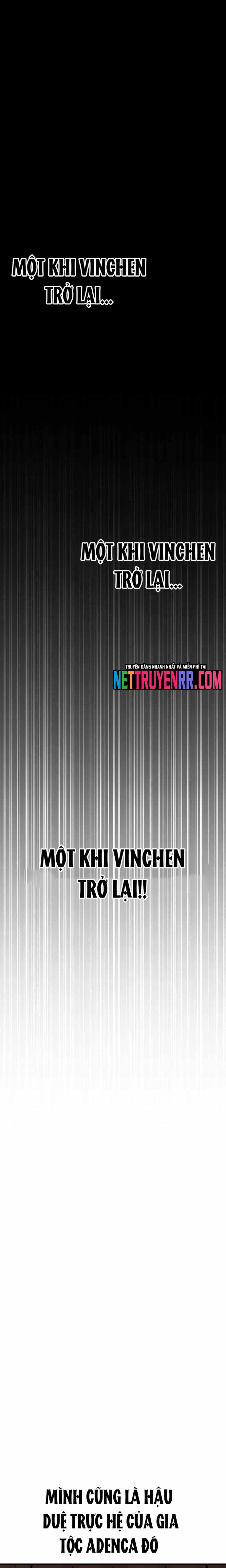 Bản Chất Của Chuyển Sinh Tập 140 trang 37