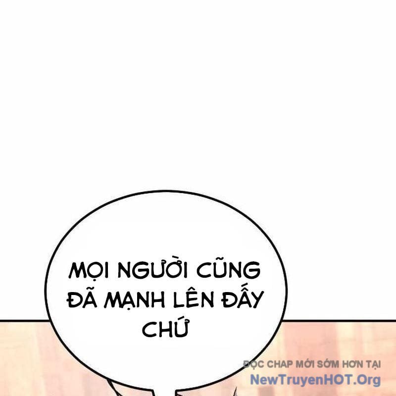 Bản Chất Của Chuyển Sinh Tập 141 trang 142