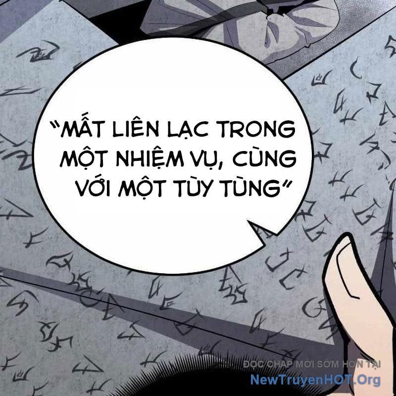 Bản Chất Của Chuyển Sinh Tập 141 trang 211