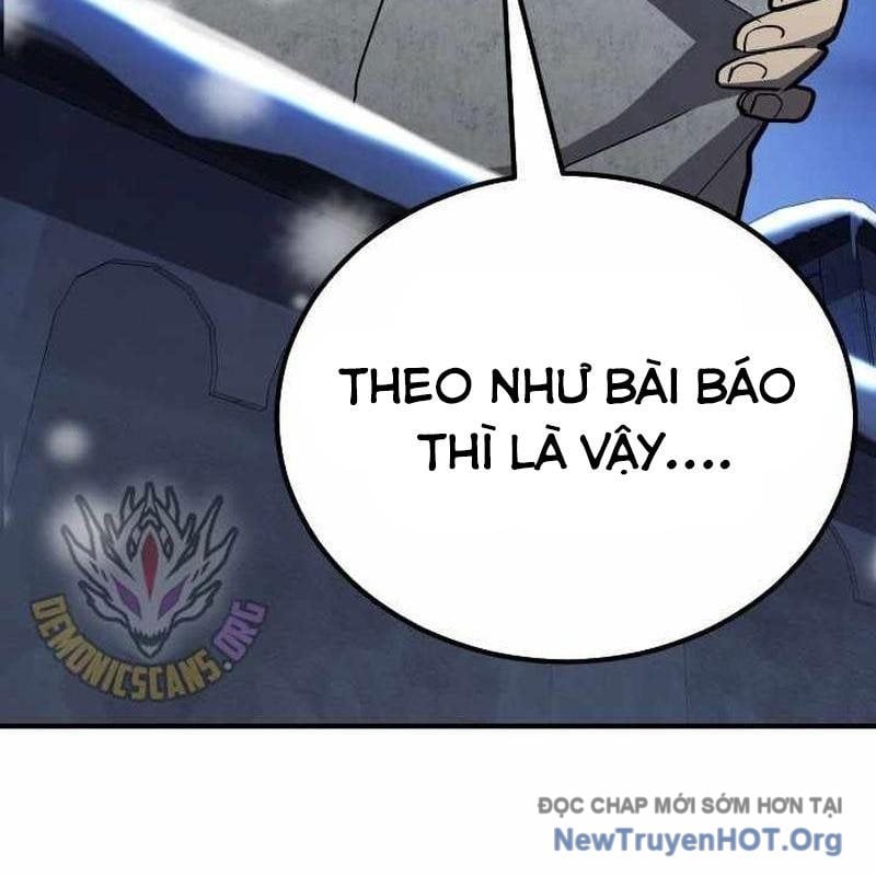 Bản Chất Của Chuyển Sinh Tập 141 trang 216