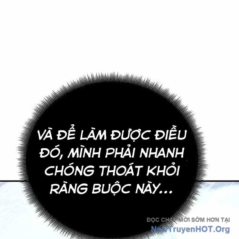 Bản Chất Của Chuyển Sinh Tập 141 trang 229