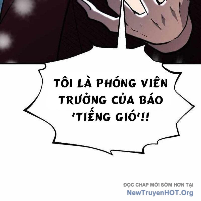 Bản Chất Của Chuyển Sinh Tập 141 trang 258