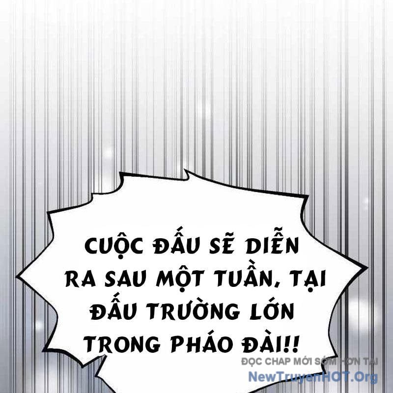 Bản Chất Của Chuyển Sinh Tập 141 trang 32