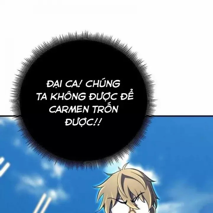 Bản Chất Của Chuyển Sinh Tập 152 trang 59
